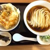 讃岐うどん十四明