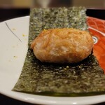 日本料理 晴山 - 