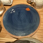 Toritaka - 新作菜品