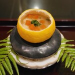日本料理 晴山 - 