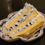 日本料理 晴山 - 