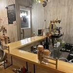 グリドル&ジンギスカン LAMP - 