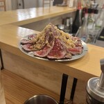 グリドル&ジンギスカン LAMP - 