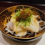 日本料理 晴山 - 