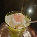 日本料理 晴山 - 