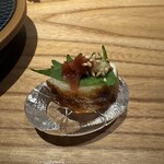 Toritaka - 鶏胸肉