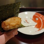 日本料理 晴山 - 