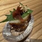 Toritaka - 鶏胸肉