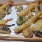 全席個室 じぶんどき - 