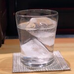 葵 - 薩摩維新のロック