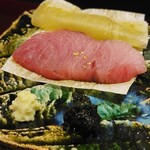 日本料理 晴山 - 