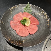 清江苑 池袋西口本店 - 