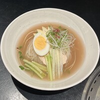 清江苑 池袋西口本店 - 