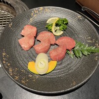 清江苑 池袋西口本店 - 