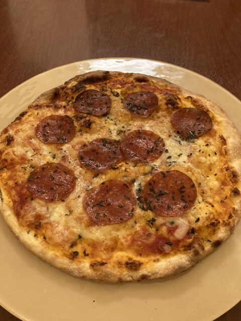 串物 海鮮焼 居酒屋 結 - 雫石（居酒屋）の写真