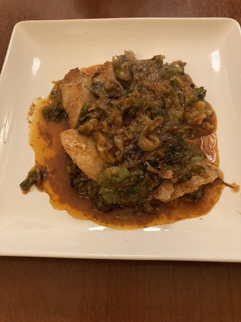 串物 海鮮焼 居酒屋 結 - 雫石（居酒屋）の写真