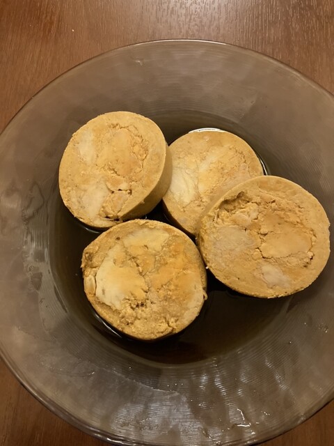 串物 海鮮焼 居酒屋 結 &ndash; 雫石の本格居酒屋で新鮮海鮮と串焼きを堪能