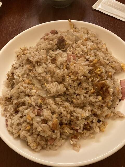 串物 海鮮焼 居酒屋 結 - 雫石（居酒屋）の写真