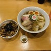 麺屋 木ノ下