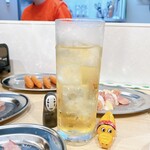鳥三八 - 