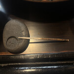 とんかつ山本 - 