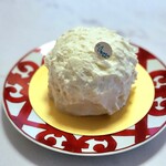 おかしやうっちー - 