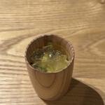 アグリスケープ - 