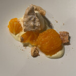 アグリスケープ - 