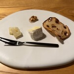 アグリスケープ - 