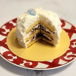 おかしやうっちー - 