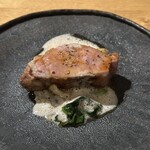 アグリスケープ - 