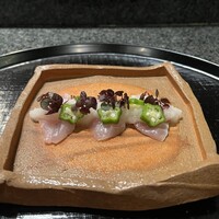 天雅 - 