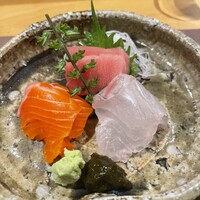 MOTO TOKYO - 