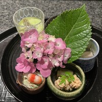天雅 - 