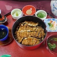 菊乃家 - 