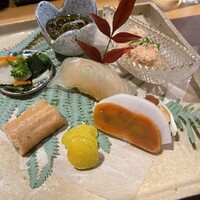MOTO TOKYO - 