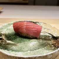 鮨 四心 - 