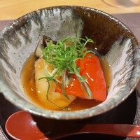 MOTO TOKYO - 