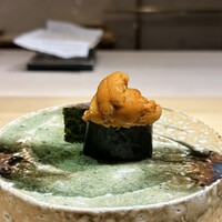 鮨 四心 - 