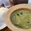 タイ国専門食堂