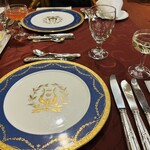 シンフォニー東京湾クルーズ - 