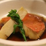 ラグジュアリー和ホテル風の薫 - 