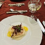 シンフォニー東京湾クルーズ - 