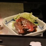 ラグジュアリー和ホテル風の薫 - 