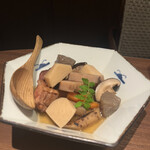飯家 くーた - 