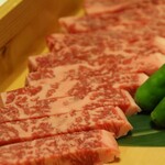 ラグジュアリー和ホテル風の薫 - 