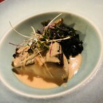 シンフォニー東京湾クルーズ - 