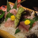 ラグジュアリー和ホテル風の薫 - 