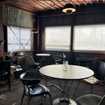 MARIES GREEK YOGURT - 