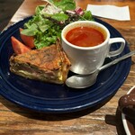 GRANNY SMITH  APPLE PIE & COFFEE  横浜店 - 